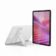 Lenovo Tab #14