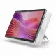 Lenovo Tab #12