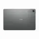Lenovo Tab #2