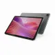Lenovo Tab #7