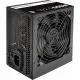 Thermaltake TR2 S 550W #2
