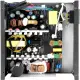 Thermaltake TR2 S 550W #6