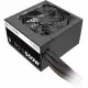 Thermaltake TR2 S 550W