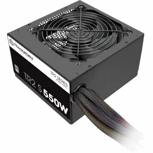 Thermaltake TR2 S 550W