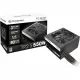Thermaltake TR2 S 550W #9
