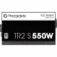 Thermaltake TR2 S 550W #4