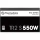 Thermaltake TR2 S 550W #3