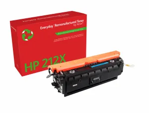 Xerox Everyday 006R04783