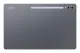 Samsung Galaxy Tab S10 Ultra #2