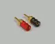 BKL Electronic 0106008