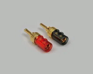 BKL Electronic 0106008
