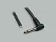 BKL Electronic 1101059