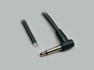BKL Electronic 1101059