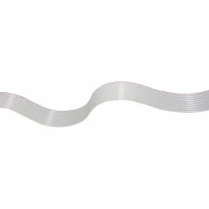 econ connect 28AWG14GR