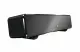 Genius Computer Technology USB SoundBar 100 #6