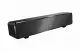 Genius Computer Technology USB SoundBar 100 #3