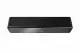 Genius Computer Technology USB SoundBar 100 #2