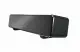Genius Computer Technology USB SoundBar 100 #4