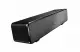 Genius Computer Technology USB SoundBar 100 #5