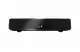 Genius Computer Technology USB SoundBar 100