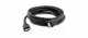 Kramer Electronics C-HMU-6