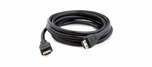 Kramer Electronics C-HMU-6