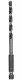 kwb 421005