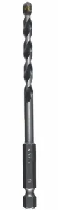 kwb 421005
