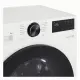 LG F2X50S9TWB #3