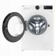 LG F2X50S9TWB #2