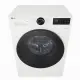 LG F2X50S9TWB #8