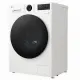 LG F2X50S9TWB #12
