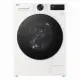 LG F2X50S9TWB