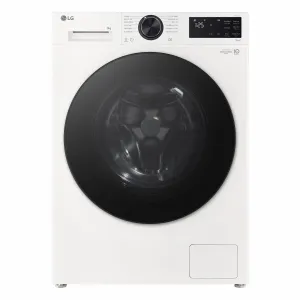 LG F2X50S9TWB
