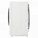 LG F2X50S9TWB #13