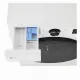 LG F2X50S9TWB #9