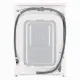 LG F2X50S9TWB #14