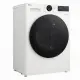 LG F2X50S9TWB #11