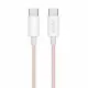LogiLink CU0343 #2