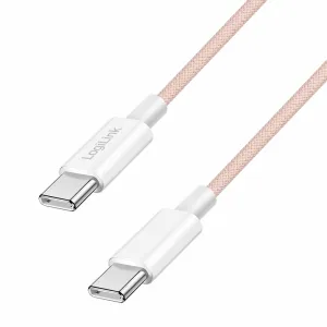 LogiLink CU0343