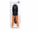 LogiLink Crimping tool universal #2