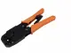 LogiLink Crimping tool universal #3