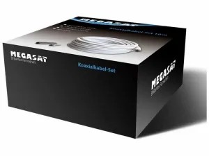 Megasat 100146
