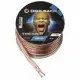 OEHLBACH DIY-SPOOLSPEAKER CABLE, 10m
