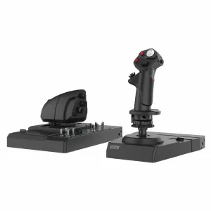 Hori HPC-045U