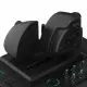 Hori HPC-045U #9