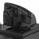 Hori HPC-045U #7