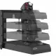 Hori HPC-045U #10