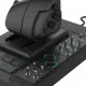 Hori HPC-045U #8