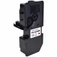 Renkforce RF-5609542 #2